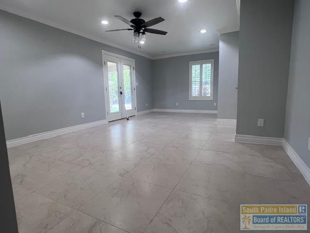 601 E Palm Valley Dr., Harlingen, TX 78552