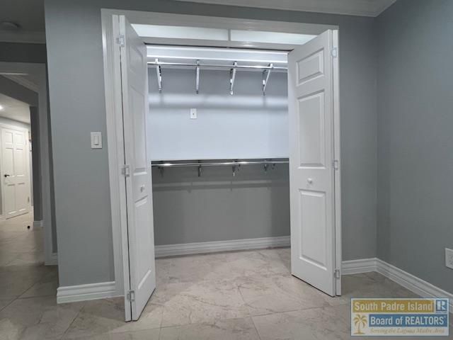 601 E Palm Valley Dr., Harlingen, TX 78552