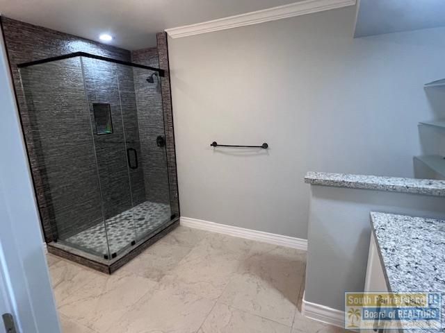 601 E Palm Valley Dr., Harlingen, TX 78552