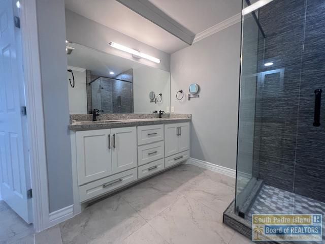 601 E Palm Valley Dr., Harlingen, TX 78552