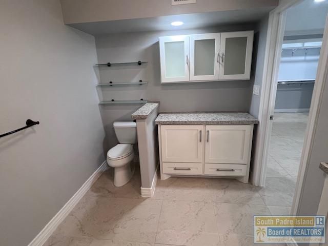 601 E Palm Valley Dr., Harlingen, TX 78552