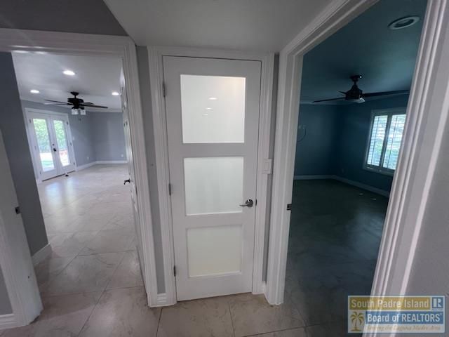 601 E Palm Valley Dr., Harlingen, TX 78552