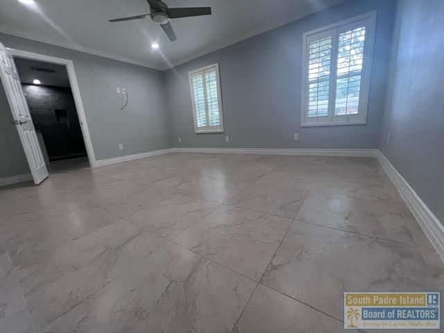 601 E Palm Valley Dr., Harlingen, TX 78552