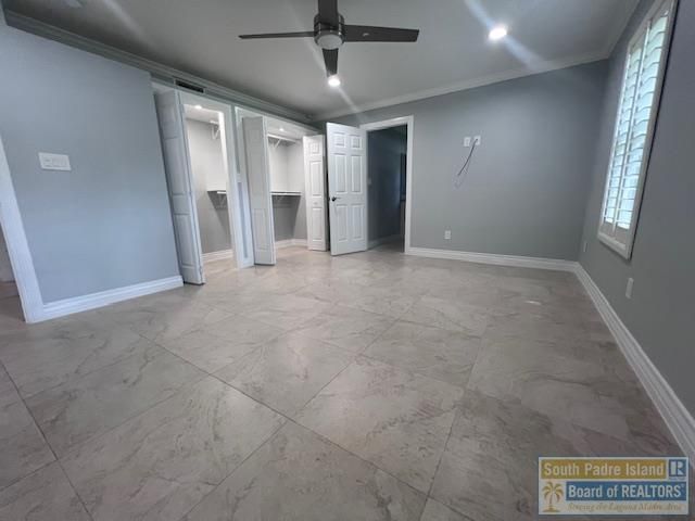 601 E Palm Valley Dr., Harlingen, TX 78552