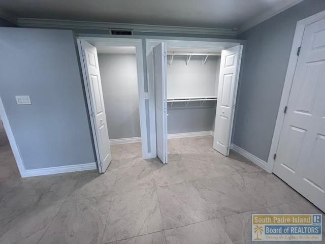 601 E Palm Valley Dr., Harlingen, TX 78552