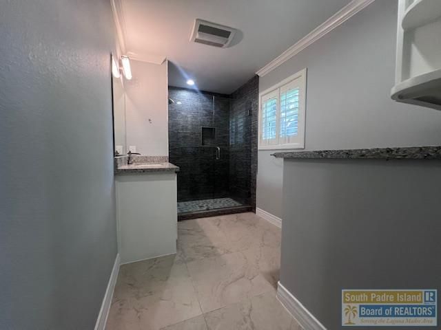 601 E Palm Valley Dr., Harlingen, TX 78552