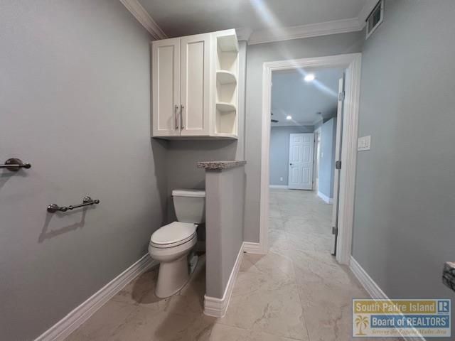 601 E Palm Valley Dr., Harlingen, TX 78552