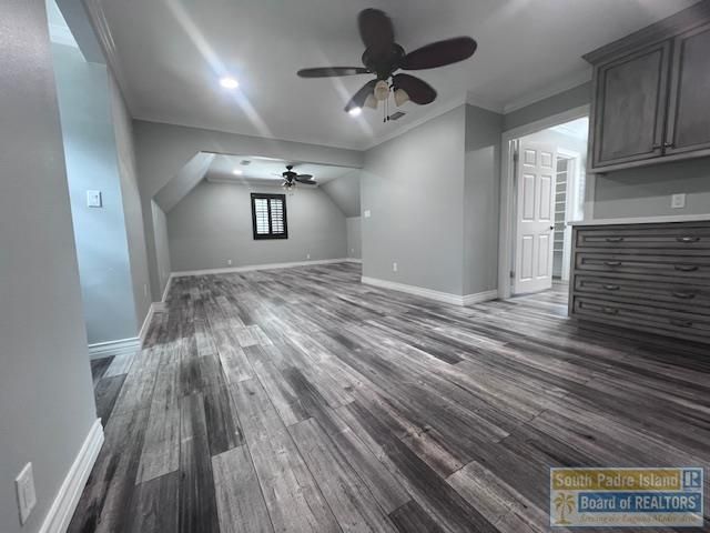 601 E Palm Valley Dr., Harlingen, TX 78552