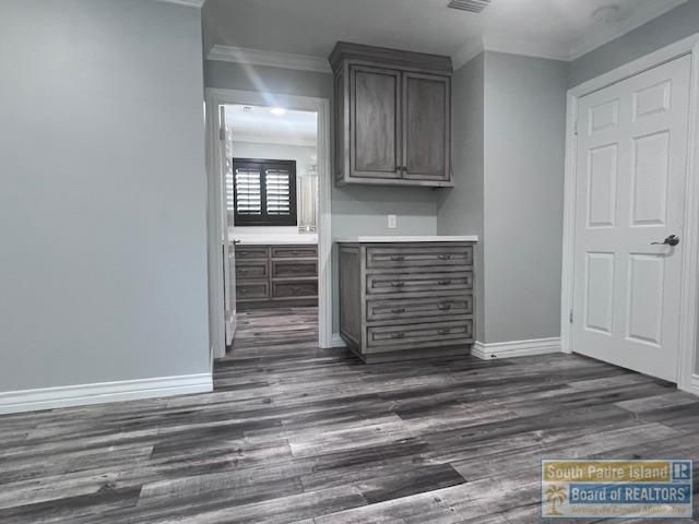 601 E Palm Valley Dr., Harlingen, TX 78552