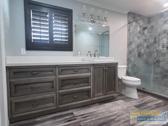 601 E Palm Valley Dr., Harlingen, TX 78552