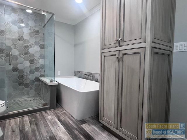 601 E Palm Valley Dr., Harlingen, TX 78552