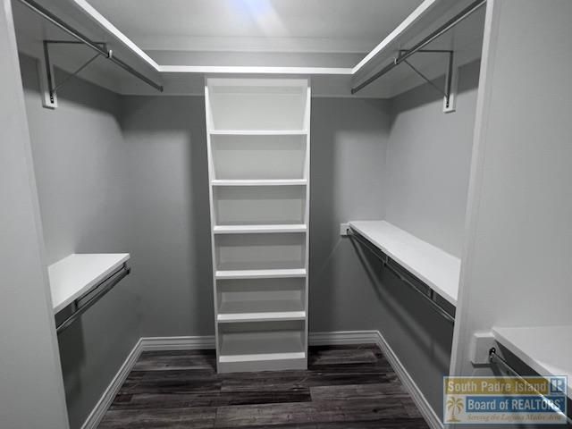 601 E Palm Valley Dr., Harlingen, TX 78552