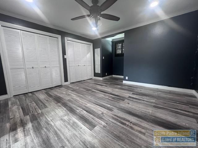 601 E Palm Valley Dr., Harlingen, TX 78552