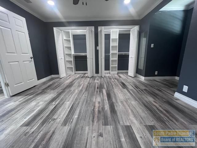 601 E Palm Valley Dr., Harlingen, TX 78552