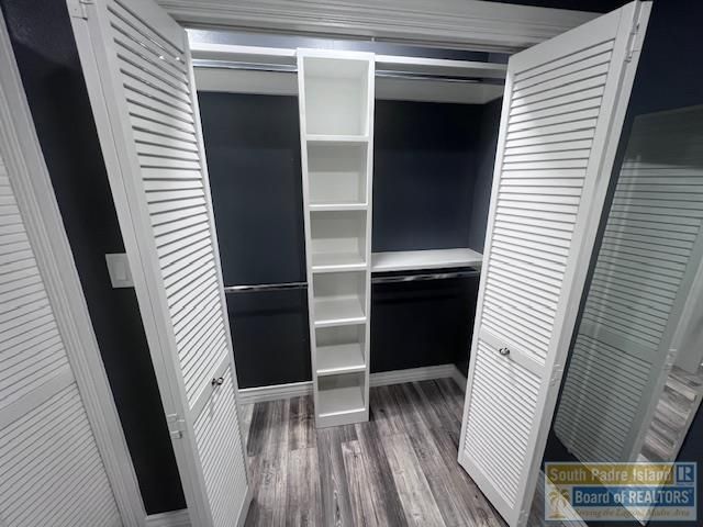 601 E Palm Valley Dr., Harlingen, TX 78552