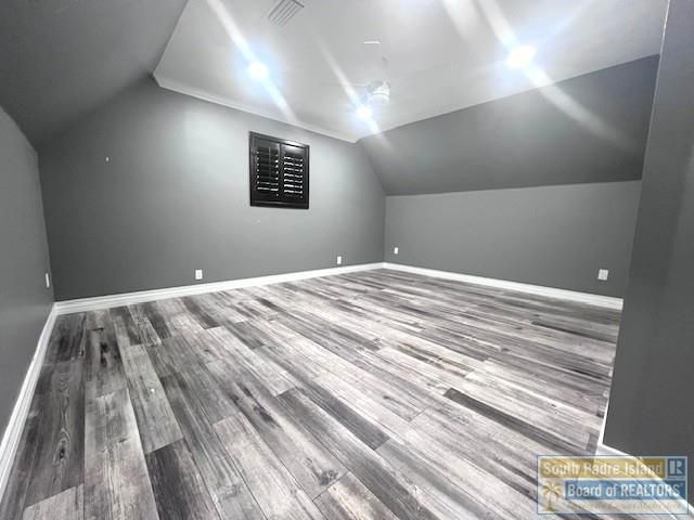 601 E Palm Valley Dr., Harlingen, TX 78552