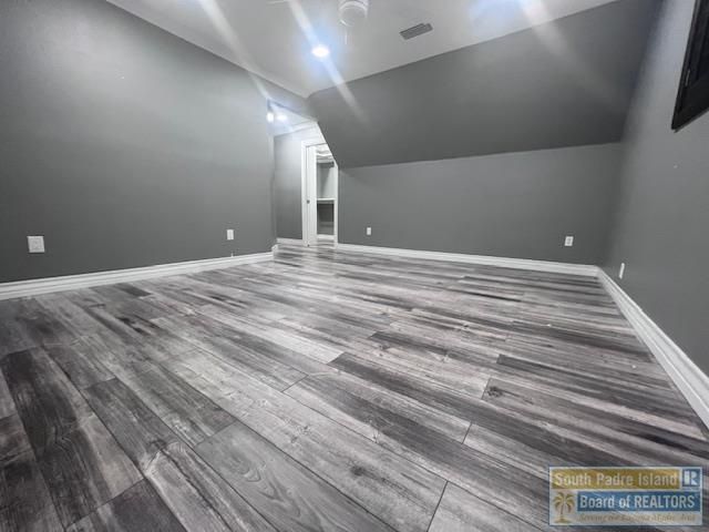 601 E Palm Valley Dr., Harlingen, TX 78552