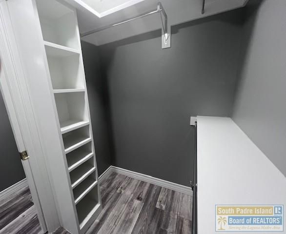 601 E Palm Valley Dr., Harlingen, TX 78552