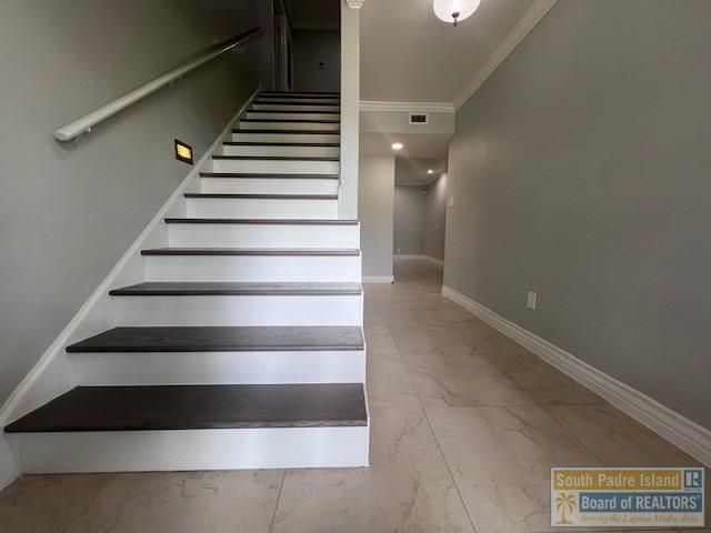 601 E Palm Valley Dr., Harlingen, TX 78552