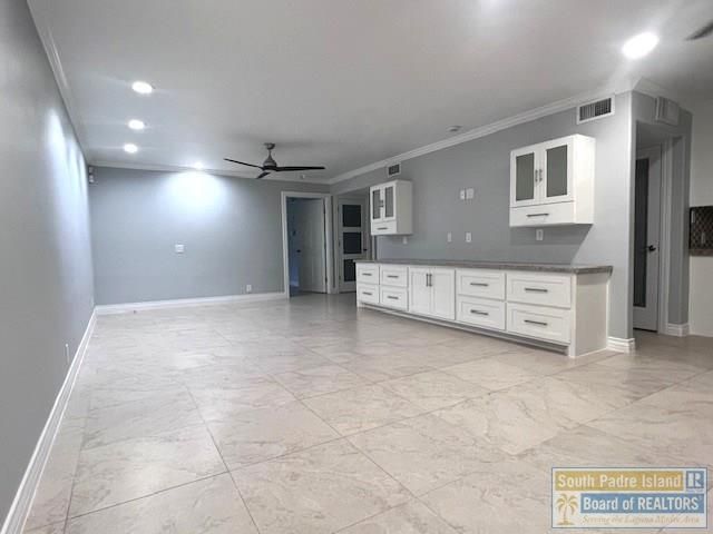 601 E Palm Valley Dr., Harlingen, TX 78552