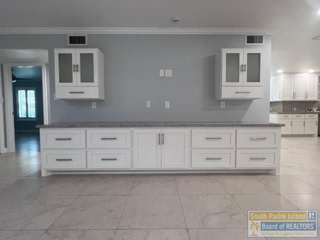 601 E Palm Valley Dr., Harlingen, TX 78552