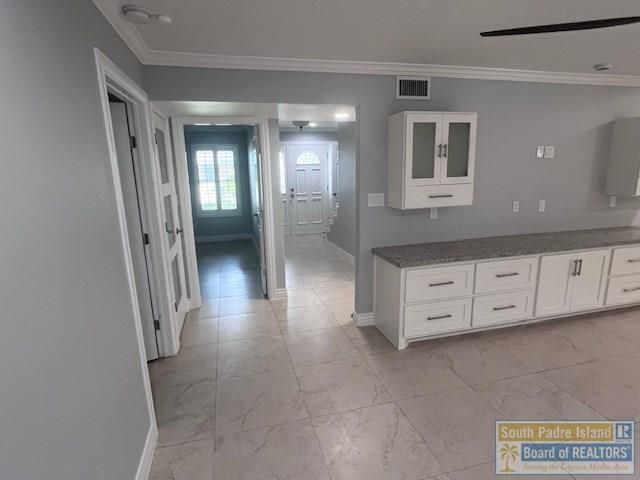 601 E Palm Valley Dr., Harlingen, TX 78552