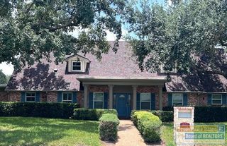 601 E Palm Valley Dr., Harlingen, TX 78552