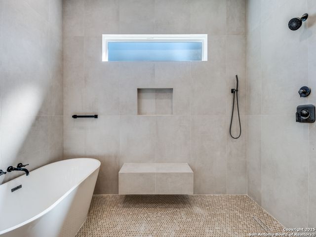 22114 Touring Ln, San Antonio, TX 78257