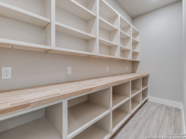 22114 Touring Ln, San Antonio, TX 78257