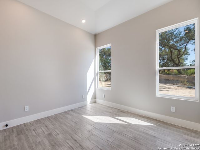 22114 Touring Ln, San Antonio, TX 78257