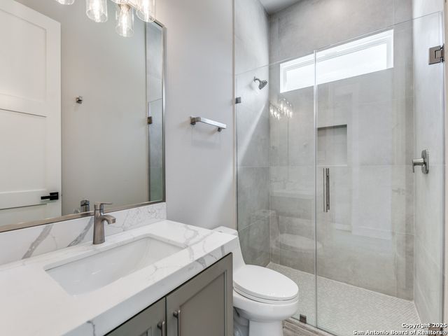 22114 Touring Ln, San Antonio, TX 78257