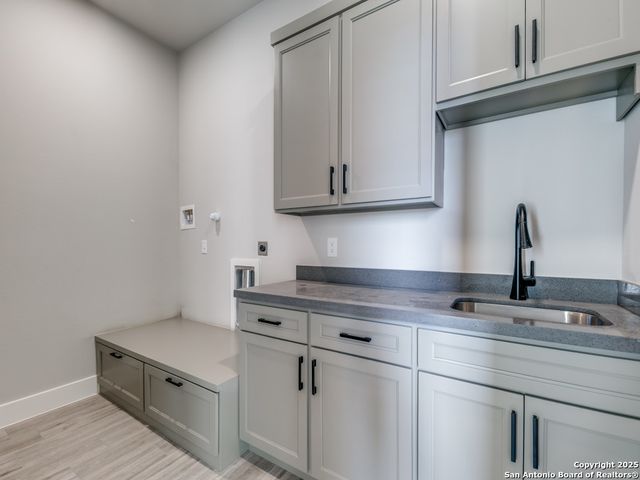 22114 Touring Ln, San Antonio, TX 78257