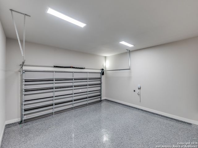 22114 Touring Ln, San Antonio, TX 78257