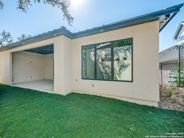 22114 Touring Ln, San Antonio, TX 78257