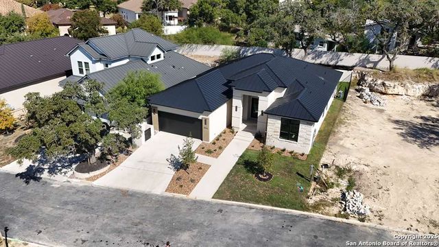 22114 Touring Ln, San Antonio, TX 78257