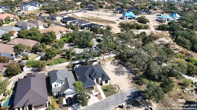 22114 Touring Ln, San Antonio, TX 78257