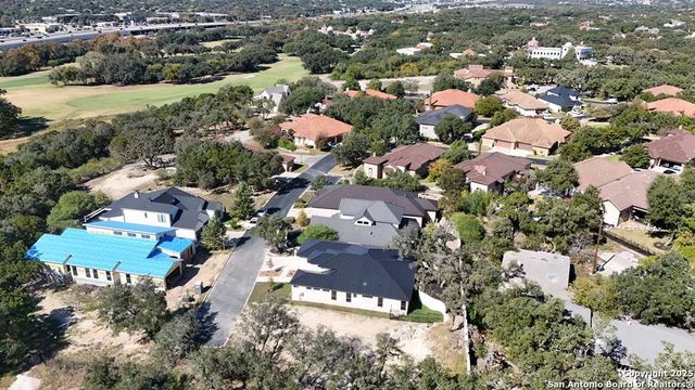 22114 Touring Ln, San Antonio, TX 78257