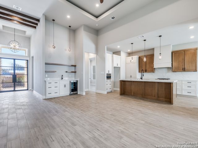 22114 Touring Ln, San Antonio, TX 78257