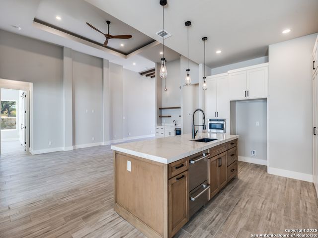 22114 Touring Ln, San Antonio, TX 78257