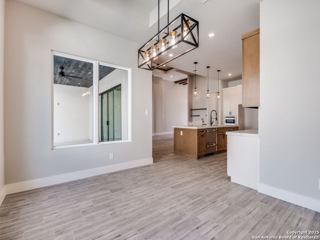 22114 Touring Ln, San Antonio, TX 78257