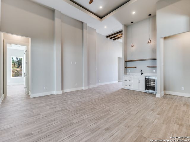 22114 Touring Ln, San Antonio, TX 78257