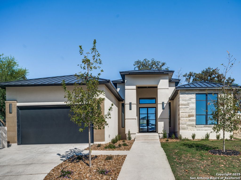 22114 Touring Ln, San Antonio, TX 78257