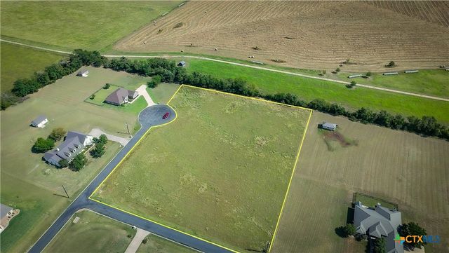 1300 Heritage Lane, Belton, TX 76513