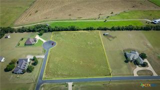 1300 Heritage Lane, Belton, TX 76513
