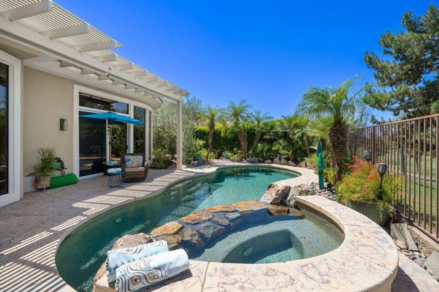 36291 Royal Sage Court, Palm Desert, CA 92211