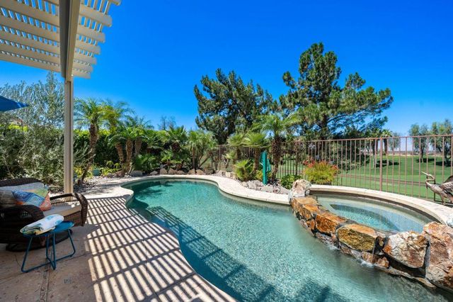36291 Royal Sage Court, Palm Desert, CA 92211