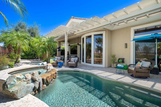 36291 Royal Sage Court, Palm Desert, CA 92211