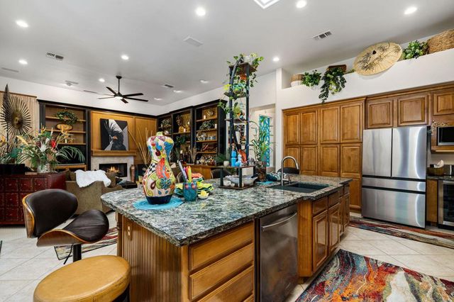 36291 Royal Sage Court, Palm Desert, CA 92211