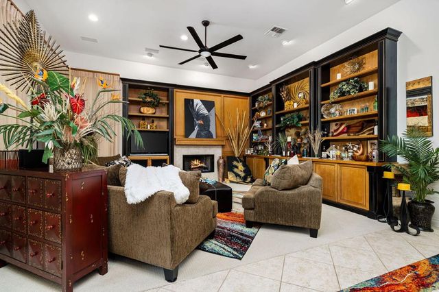 36291 Royal Sage Court, Palm Desert, CA 92211