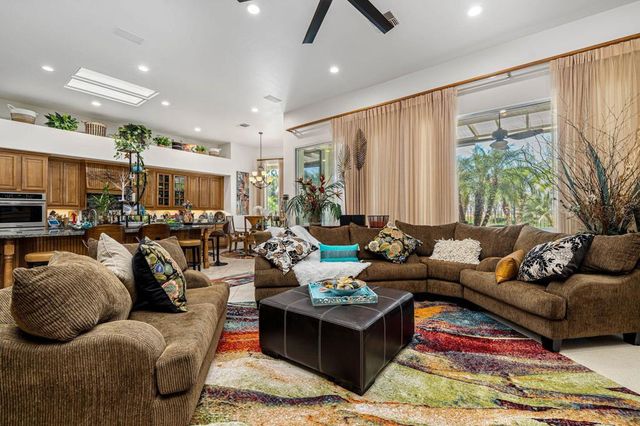 36291 Royal Sage Court, Palm Desert, CA 92211